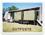 Outposts